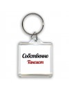 Собственно, Таксист