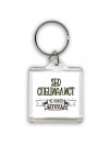 seo специалист человек легенда