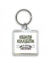 оператор коллцентра человек легенда