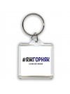 #ЯЖГОРНЯК и этим всё сказано