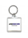 #ЯЖКВАСНИК и этим всё сказано