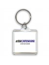 #ЯЖСАПОЖНИК и этим всё сказано
