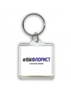 #ЯЖФЛОРИСТ и этим всё сказано