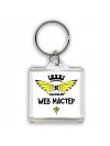 Я знатный web мастер