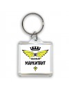 Я знатный маркитант