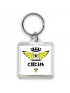 Я знатный слесарь
