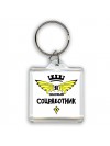 Я знатный соцработник
