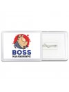 boss решу любой ворос