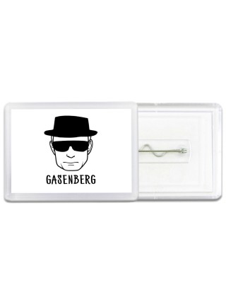 gasenberg