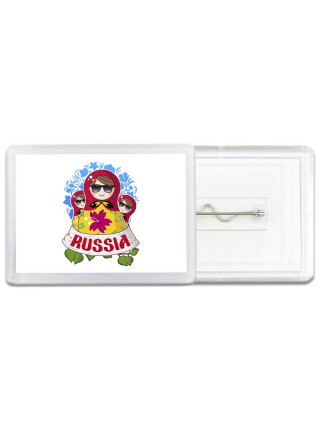 russia