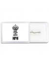 Keep calm and drive HiPhi