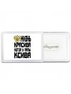 жизнь красива когда у папы ксива