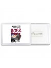 Алексей boss big boss