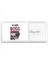 Вадим boss big boss