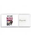 Виталий boss big boss