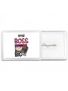 Юрий boss big boss