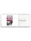 Ярослав boss big boss
