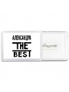 Александра the best