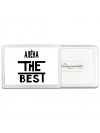 Алёна the best