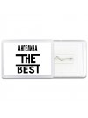 Ангелина the best