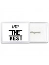 Артур the best