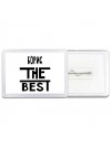 Борис the best