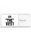 Вера the best