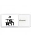 Зоя the best