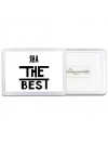 Яна the best