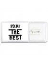 Ярослав the best
