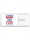 Самая лучшая София в мире - так решили все