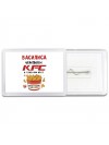 Василиса Чемпион KFC в тяжелом весе