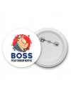boss решу любой ворос