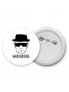 gasenberg