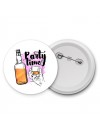 party time