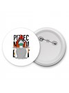 pi..ec