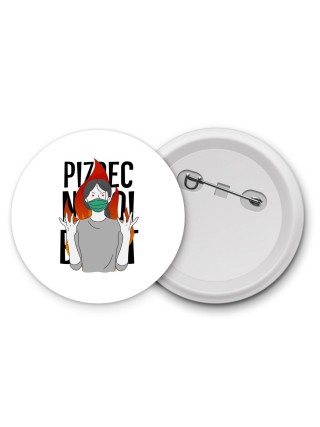 pi..ec 