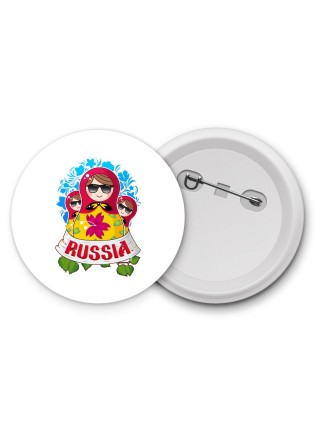 russia