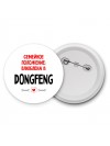 Семейное пололжение - влюблена в DongFeng