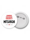 Семейное пололжение - влюблена в Mitsubishi