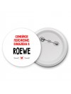 Семейное пололжение - влюблена в Roewe