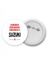 Семейное пололжение - влюблена в Suzuki