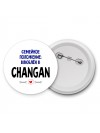 семейной пололжение - влюблен в Changan