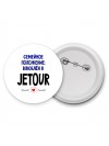 семейной пололжение - влюблен в Jetour