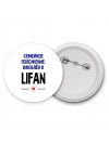 семейной пололжение - влюблен в Lifan