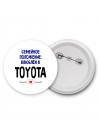 семейной пололжение - влюблен в Toyota