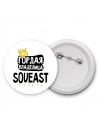 Гордая владелица Soueast