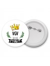 VGV рулит