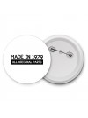 made in 1979 all original parts