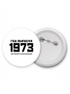 год выпуска 1973 все запчасти оригинальные